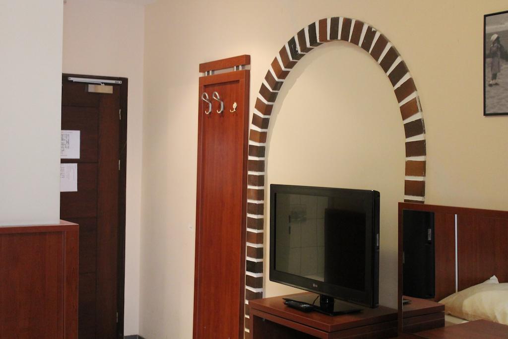 Hotel Atlas Residence München Ngoại thất bức ảnh