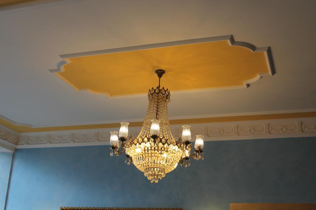 Hotel Atlas Residence München Ngoại thất bức ảnh